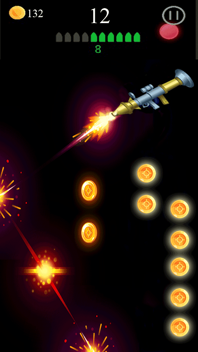 生死射击游戏下载