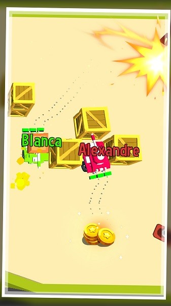 超级解压模拟器下载