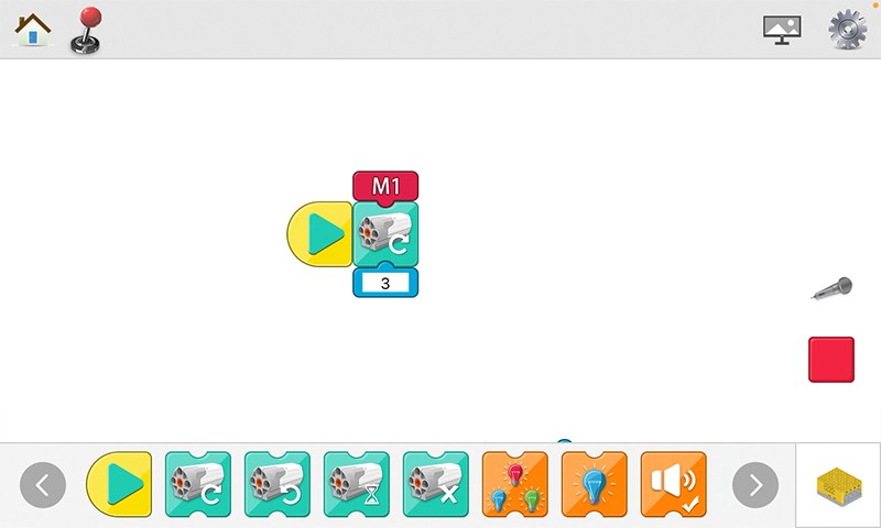 学乐Code编程 学乐Code编程