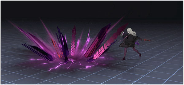 时空猎人3手游公测版