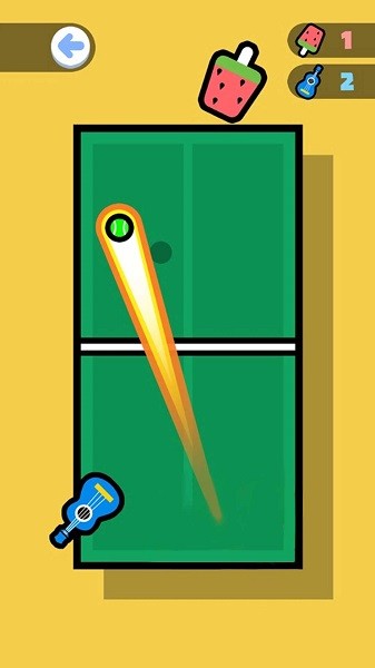 双人挑战总动员游戏