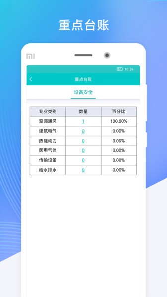 医安通app官方版
