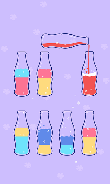 我倒水最牛下载