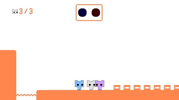 作死大冒险游戏下载