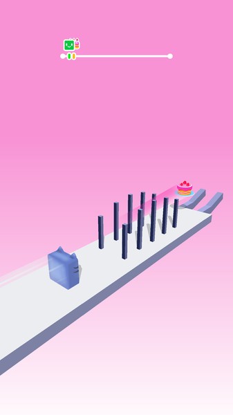 啫喱游戏最新版 啫喱游戏