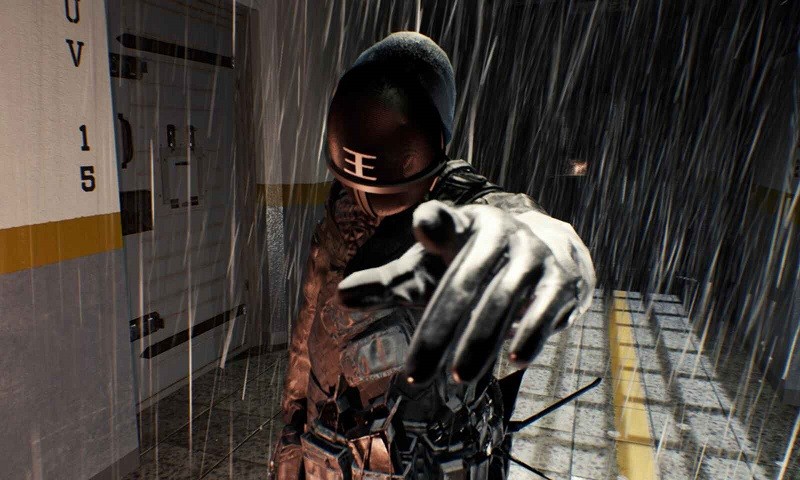 PlanB游戏 PlanB游戏