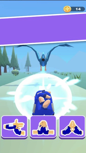 动物战争模拟游戏