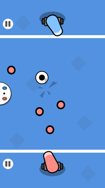 双人乱斗王者 双人乱斗王者下载