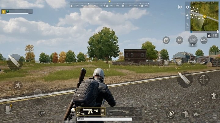 战场上的女武神最新版 战场上的女武神游戏