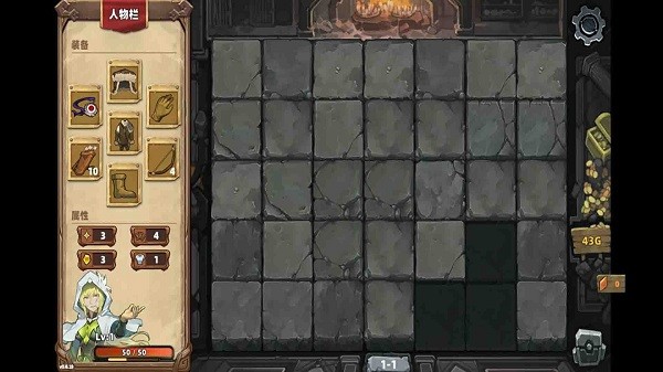 萌宠联盟射击赛游戏官方下载