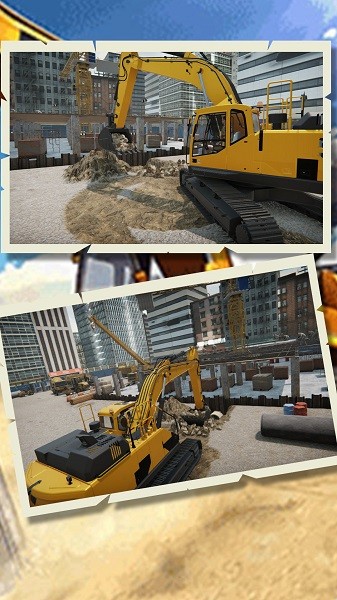 失落城池 失落城池下载