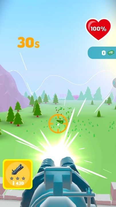 火柴人英雄城堡游戏下载