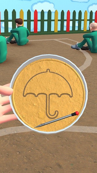 生存挑战模拟 生存挑战模拟下载