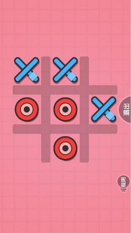 双人联机游戏手游