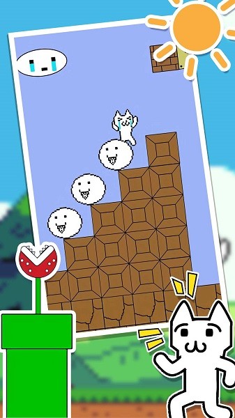 勇者森林大冒险下载