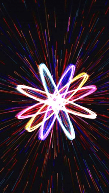 球球大征战游戏