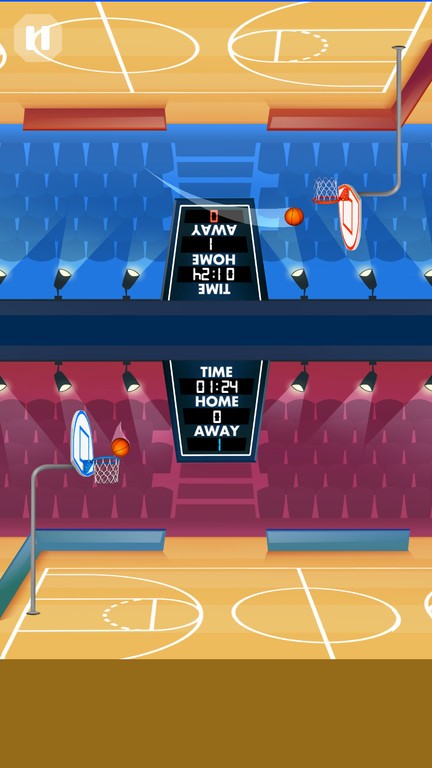 2人休闲游戏下载