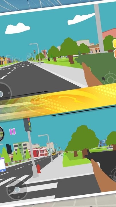 荒野生存冒险游戏下载 荒野生存冒险游戏