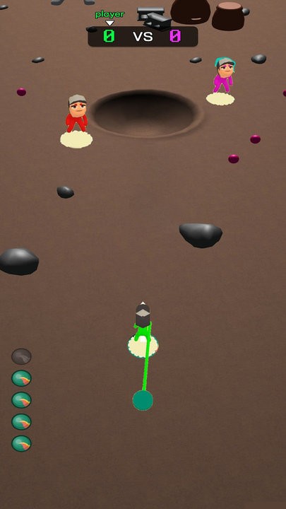 王者弹珠游戏下载