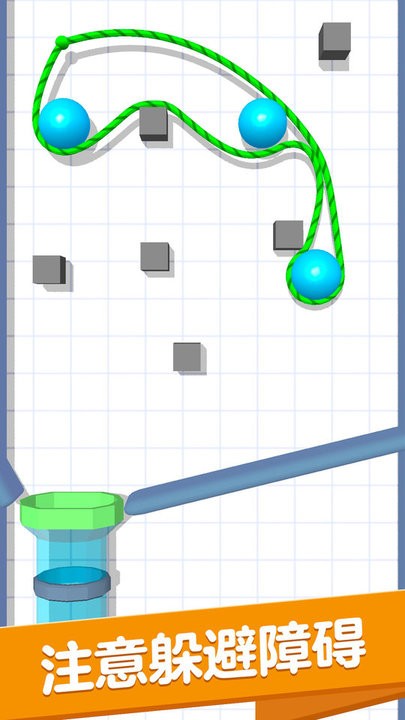 连线乐园 连线乐园游戏下载