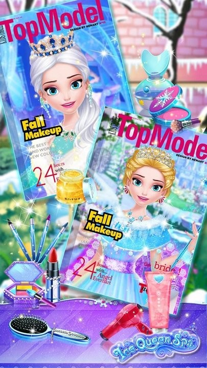 新生宝宝怀孕妈妈游戏下载