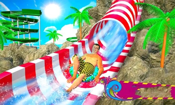 球球逃生手机版 球球逃生游戏