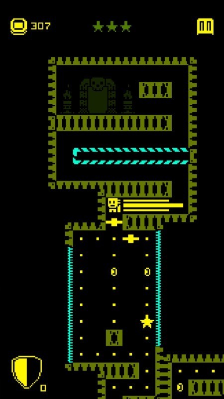 迷宫大挑战游戏 迷宫大挑战游戏下载