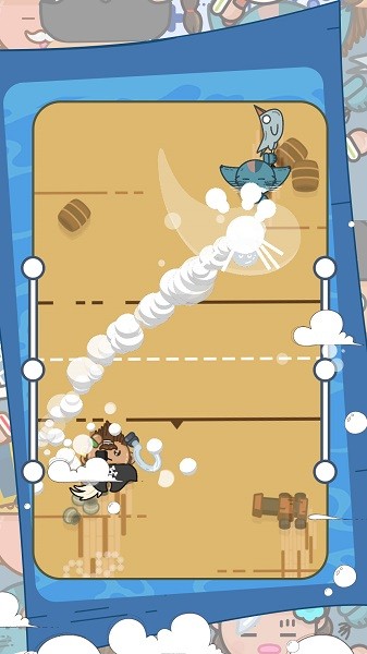 双人校园大作战下载