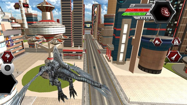 机动战姬埃尔法手机版下载 机动战姬埃尔法手机版