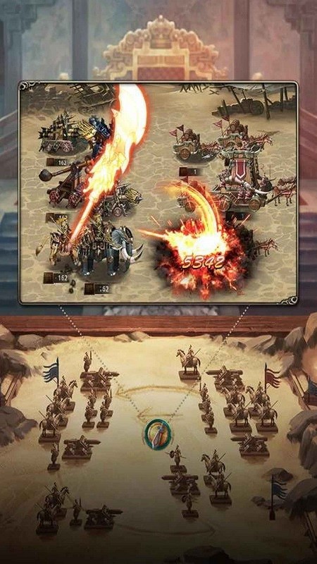 三国之旅单机版 三国之旅单机版