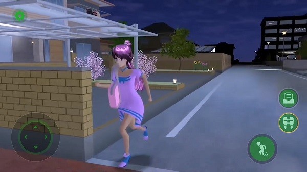 恐怖逃脱大冒险最新版 恐怖逃脱大冒险游戏