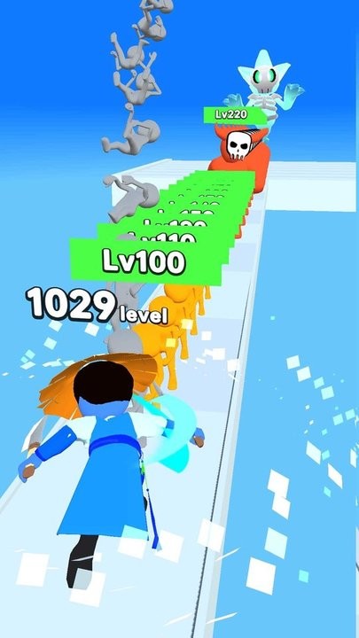 大侠之路游戏下载