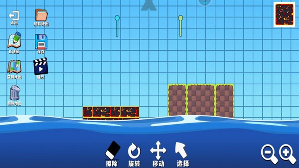 火柴人激斗战争下载