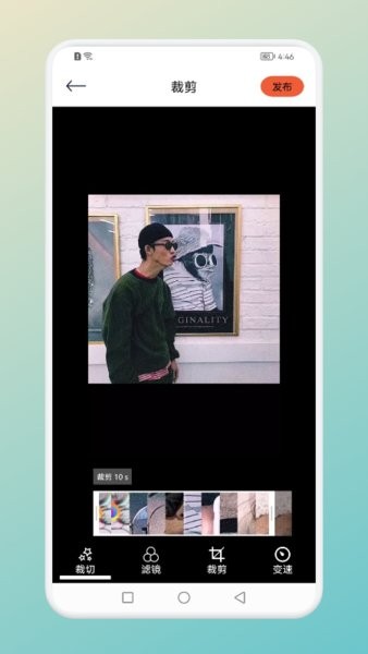 相册视频制作器免费版