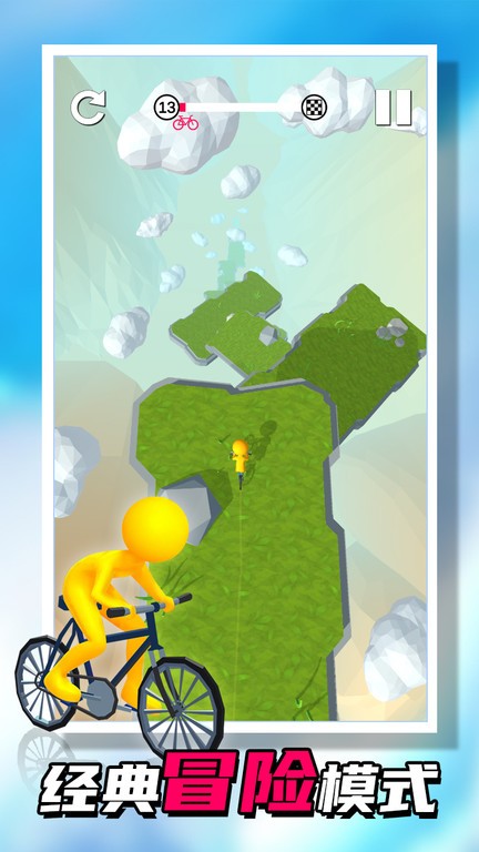 我不是车神游戏 我不是车神游戏官方版游戏下载