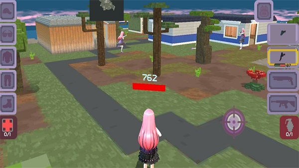 枪炮与玫瑰下载