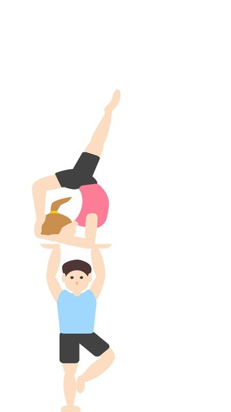 古怪的果冻中文版 古怪的果冻游戏