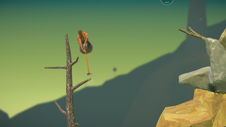 绝地求升游戏 绝地求升游戏官方下载