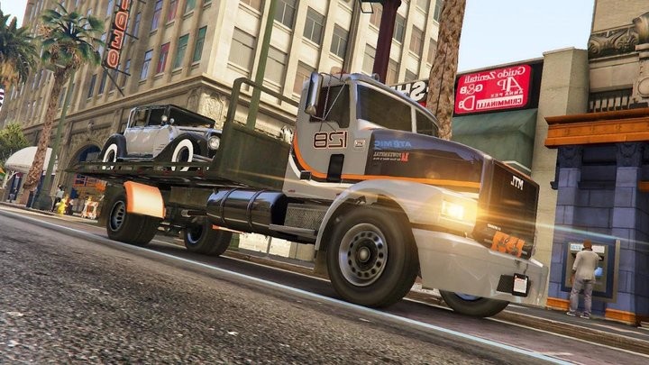 欧洲卡车模拟Euro Truck Simulator Games 3D 欧洲卡车模拟Euro Truck Simulator Games 3D