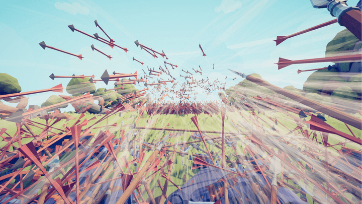 真实现代战争模拟3d游戏