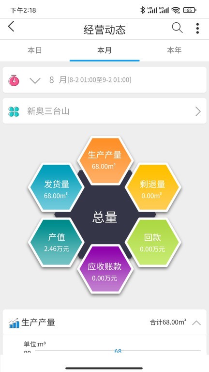 新材智猛app 新材智猛app