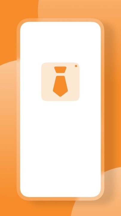 证件照一键换底 证件照一键换底app