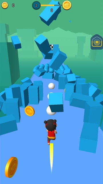 欢乐泡泡游戏 欢乐泡泡游戏下载