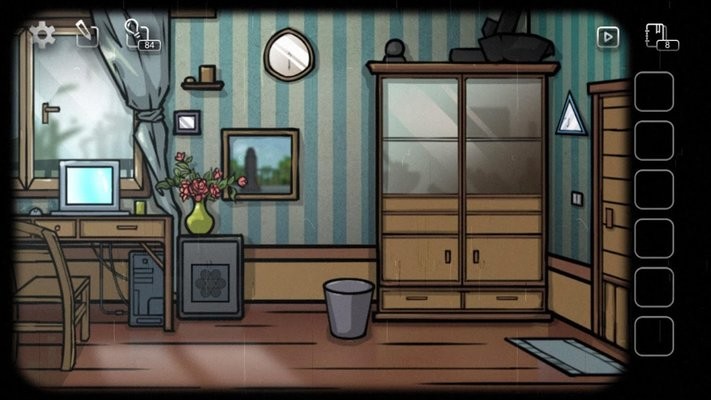 解谜发烧友3游戏官方下载