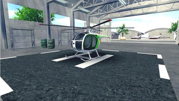 战机大作战最新版