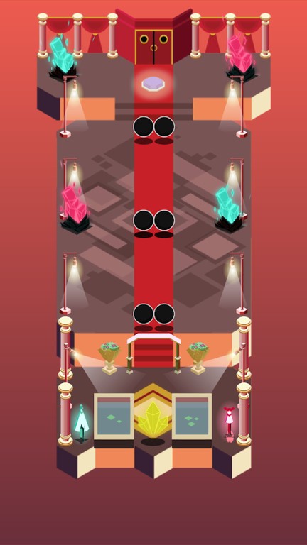 无尽之湖游戏最新版下载