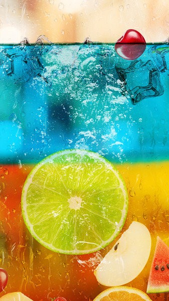 珍珠配奶茶小游戏 珍珠配奶茶游戏