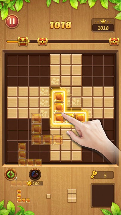 豪华俄罗斯方块游戏正版 豪华俄罗斯方块游戏官方下载