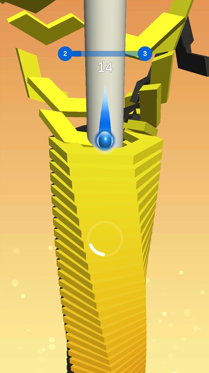 疯狂球球最新版官方版下载