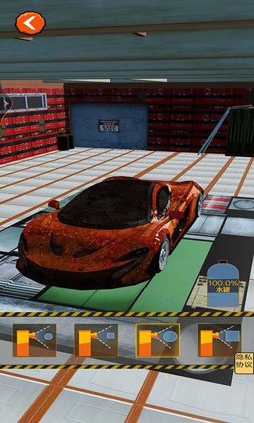 农民工模拟器手机版